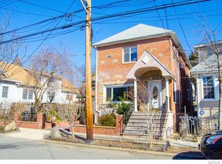 2420 Morgan Ave, Bronx, NY 10469