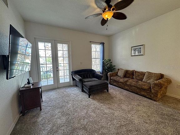 4th image of 834 Deer Woods Rd APT 203