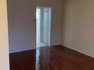 11419 S New Hampshire Ave, Los Angeles, CA 90044