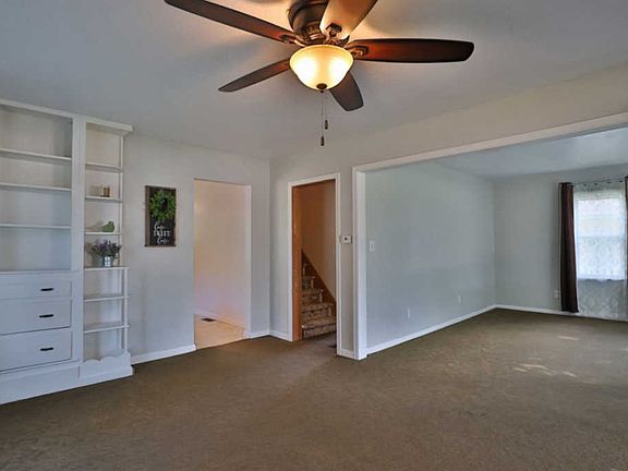 4th image of 311 N Althea St