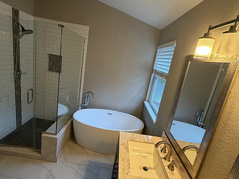 374 Willowick Cir — Photo 10