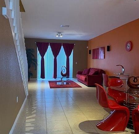 5th image of 7916 Catalina Cir #7916