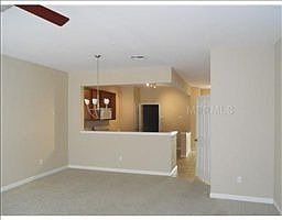 3rd image of 6080 Twain St Unit 103