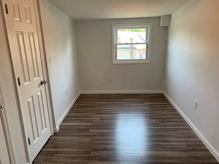 107 Winslow Pl #2 — Photo 27