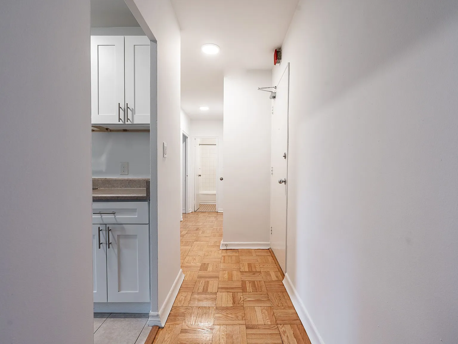 27 Paxtonia — Photo 4