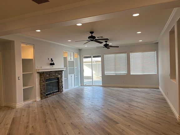 2nd image of 6053 Fairlane Ave