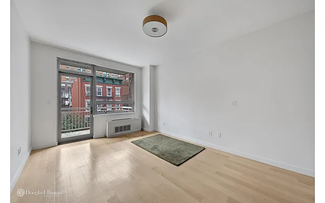 Rented by Douglas Elliman | media 3