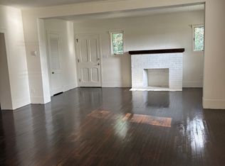 210 Yale Ct APT C, Souderton, PA 18964