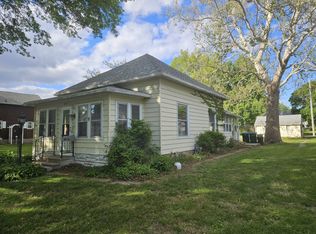 407 4th Ave, Rock Falls, IL 61071