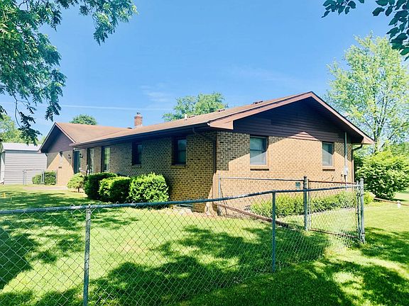 4th image of 27218 State Road 4