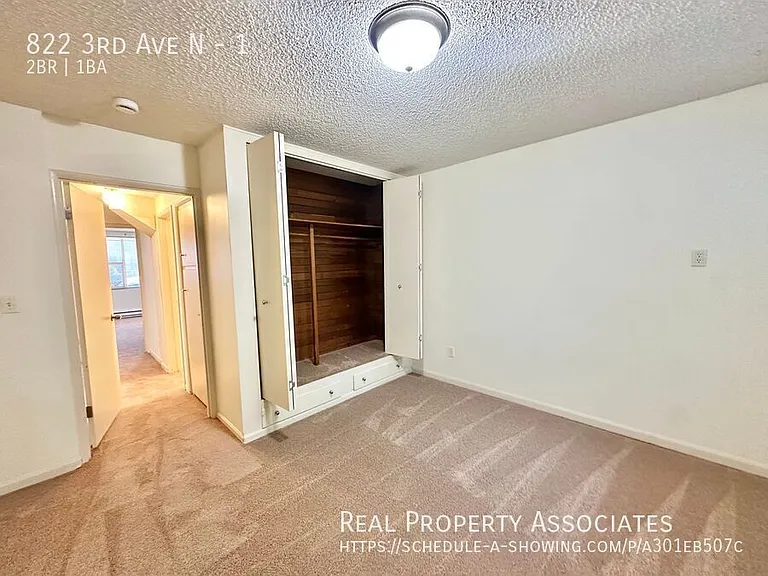 822 3rd Ave N #1 — Photo 17