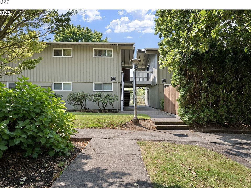 1st image of 2046 W 14th Pl
