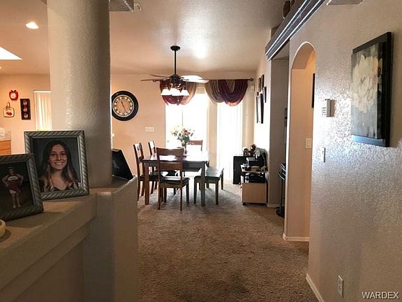 5th image of 2089 E Crystal Dr