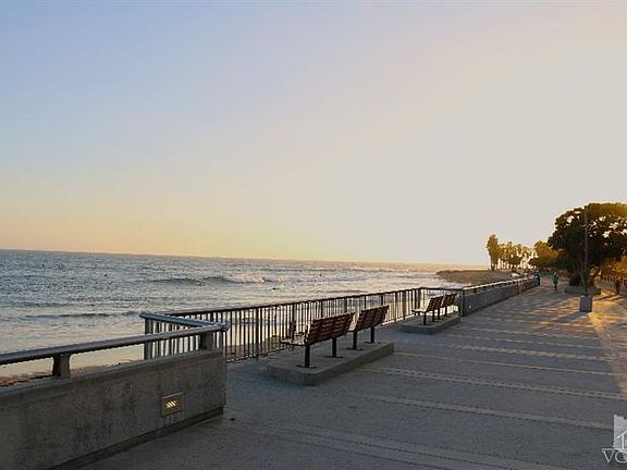 3rd image of 350 Paseo De Playa Unit 230