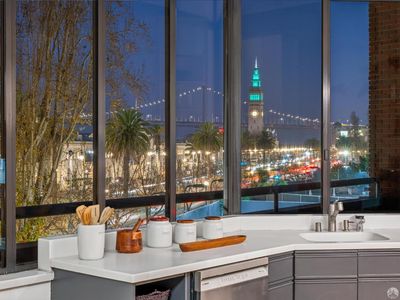 640 Davis St Unit 24, San Francisco, CA, 94111