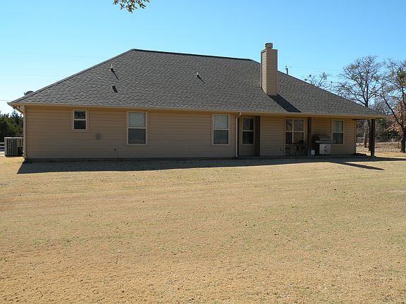 4th image of 2791 Cr 313 Loop