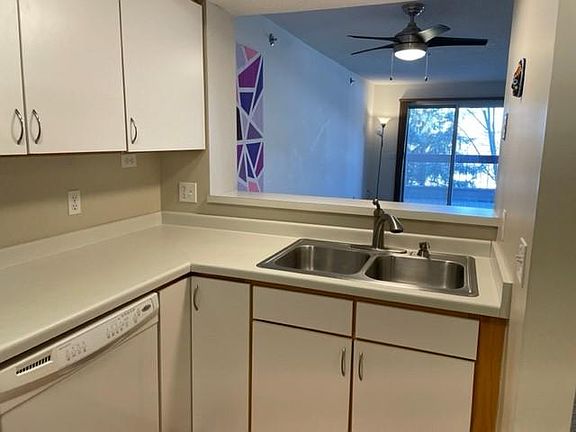 4th image of 7420 Edinborough Way APT 6305