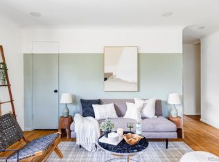 4632 W 36th Ave, Denver, CO 80212