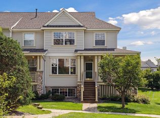 13978 52nd Ave N, Plymouth, MN 55446