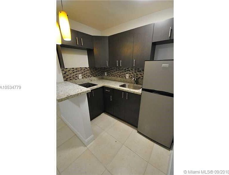 2nd image of 8224 Harding Ave APT 4