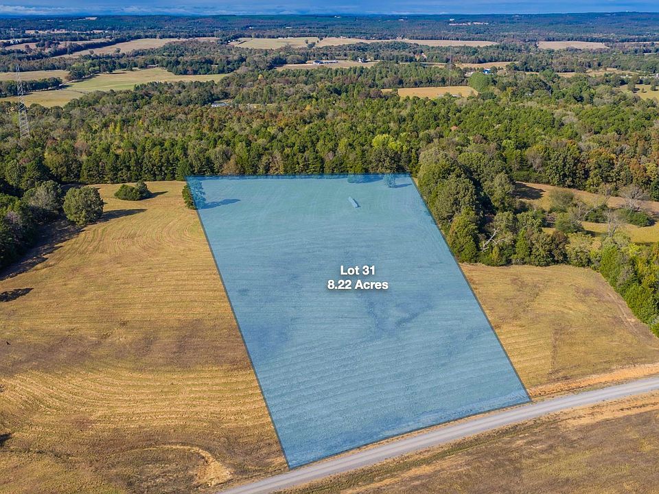 1st image of LOT 31 Reynolds Run