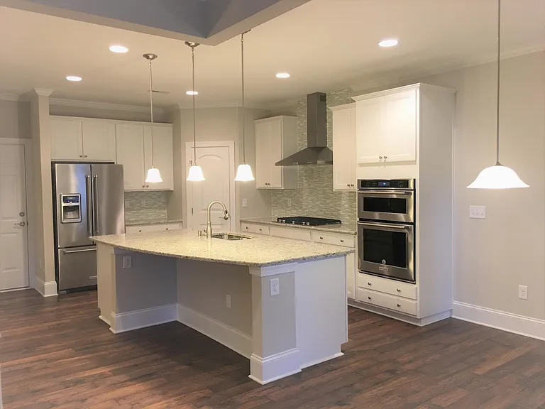 212 Daymire Glen Ln — Photo 18