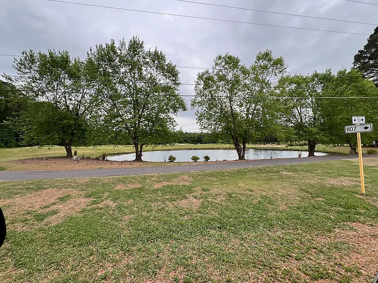 271 S Sioux Rd — Photo 46