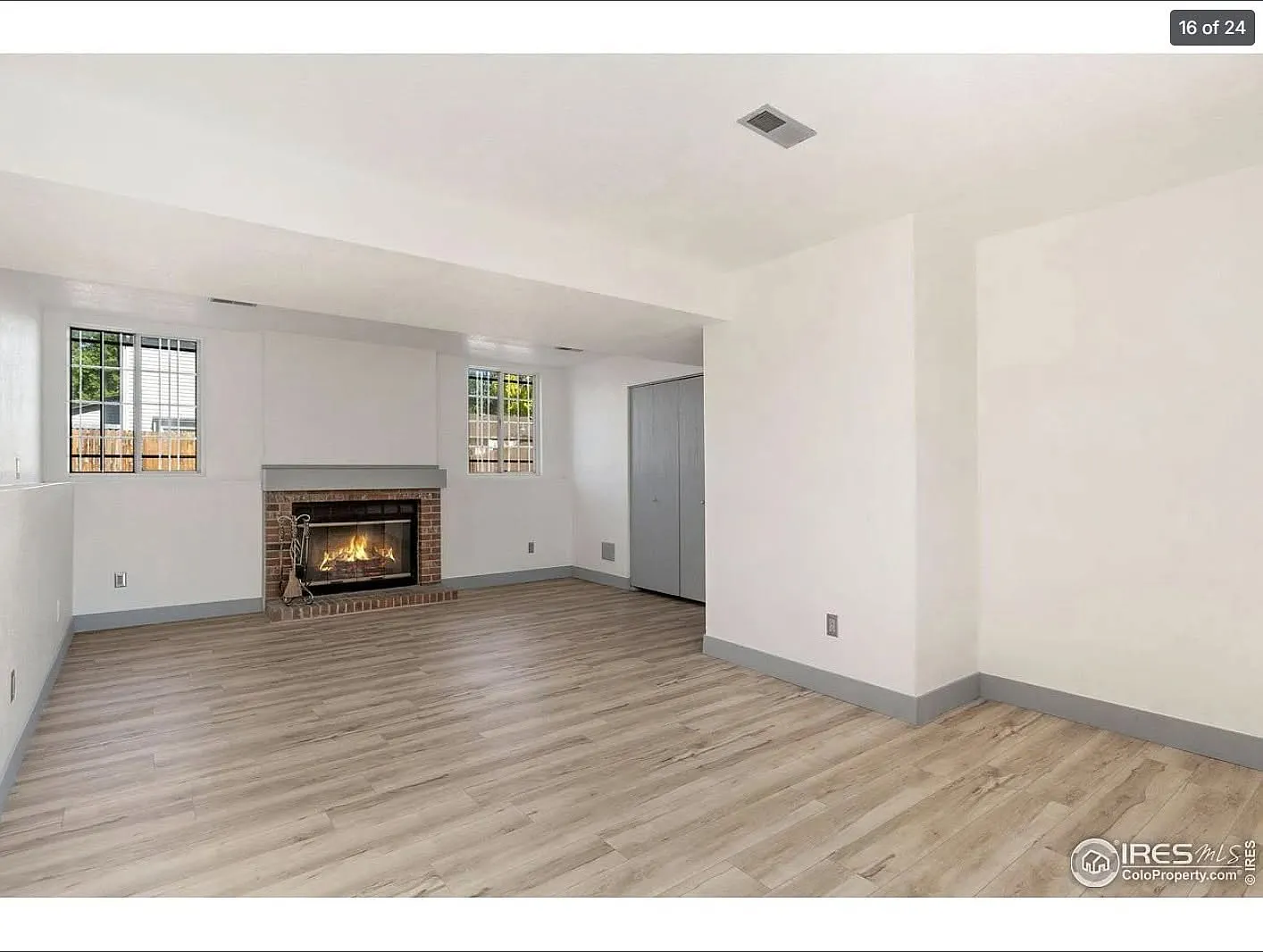 Yates Ct, Arvada — Photo 3