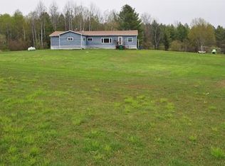 76350 Church Corner Rd, Washburn, WI 54891