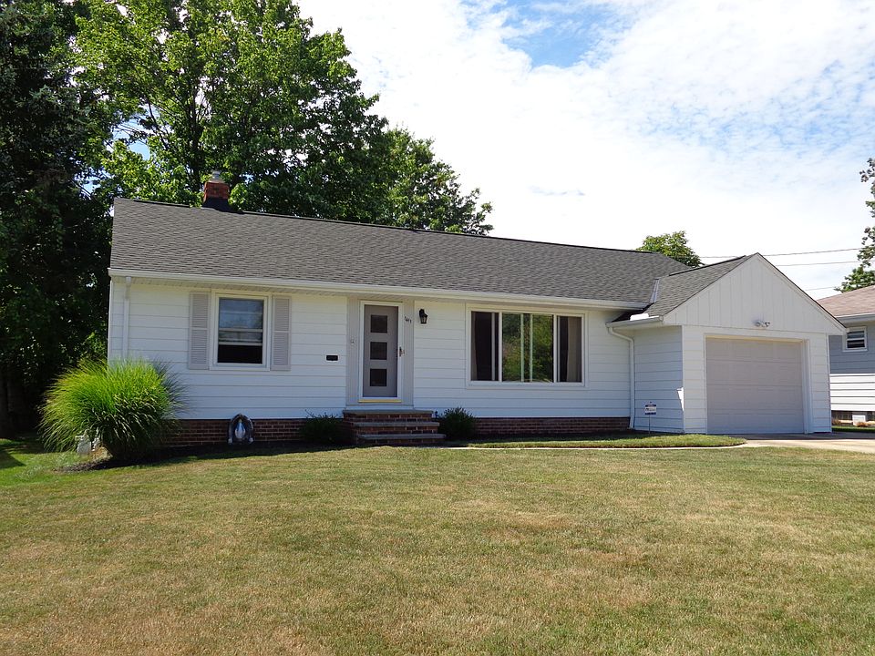 1st image of 1411 Green Acres Dr