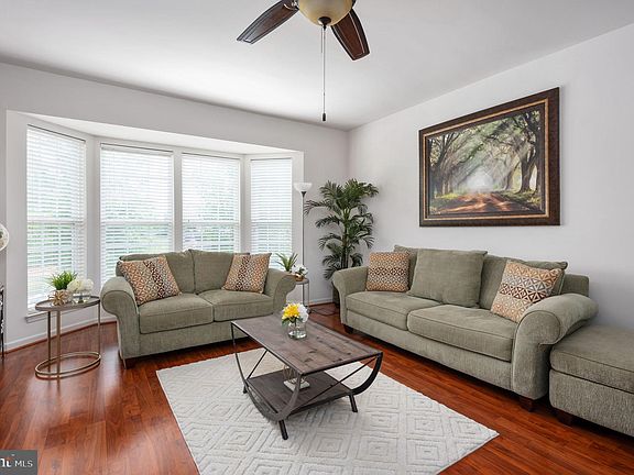 5th image of 12 Popes Creek Ln