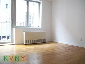 Rented by KVNY Soho
