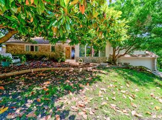 1001 Grandview Rd, Bartlesville, OK 74006