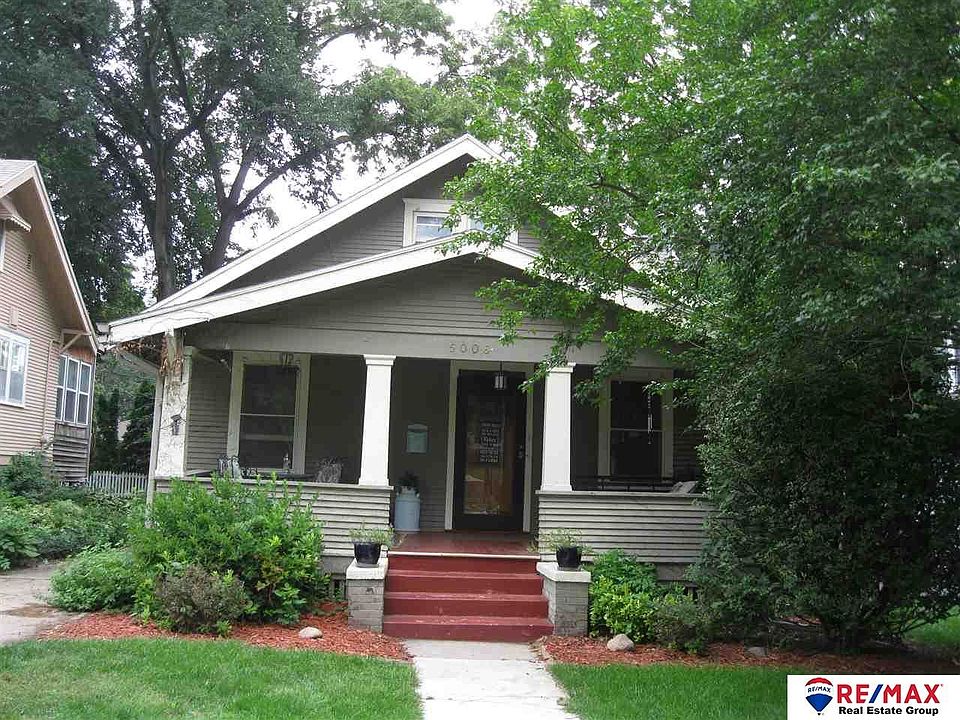 1st image of 5006 Western Ave