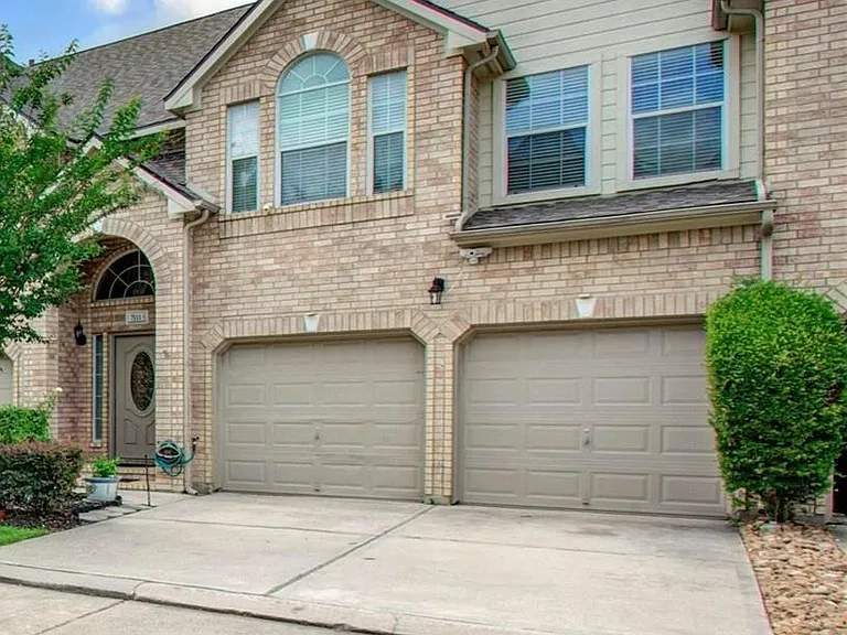 7511 S Linpar Ct — Photo 3