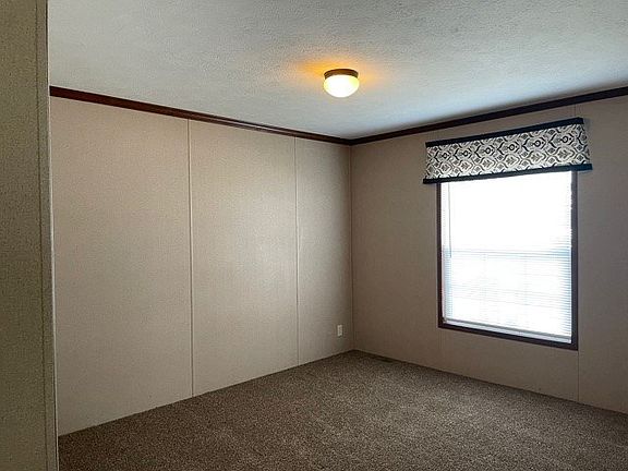 5th image of 7769 Kimberly Dr #167