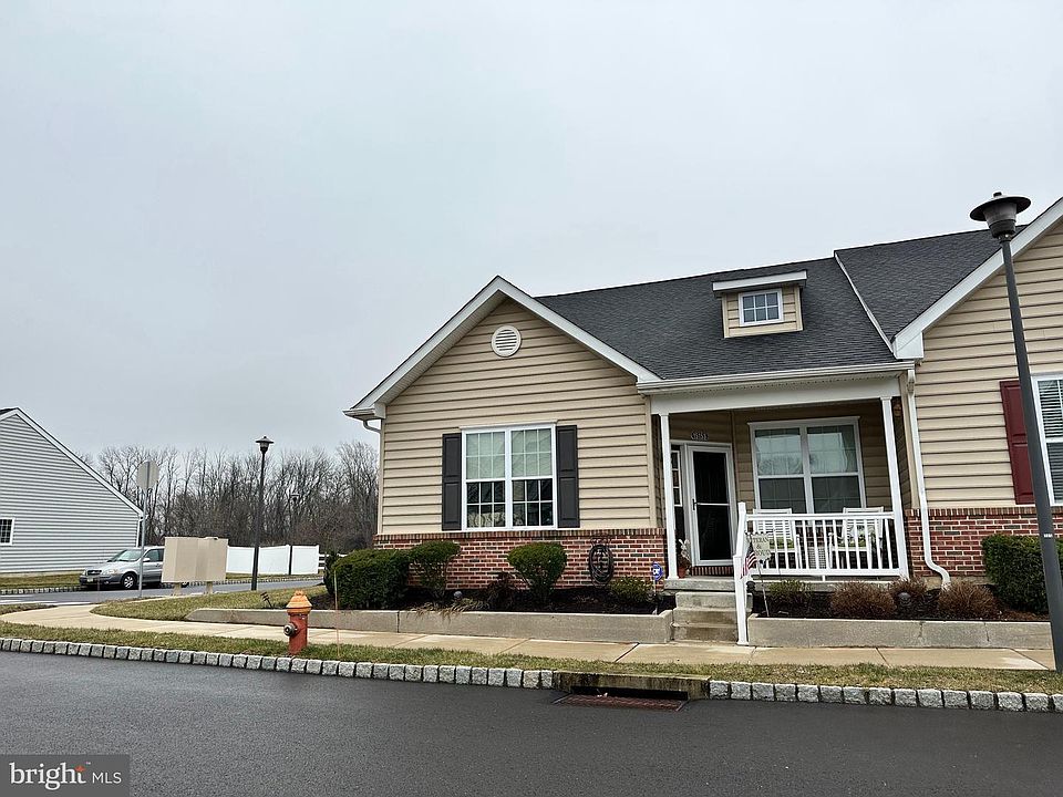 1st image of 15153 Sunflower Dr