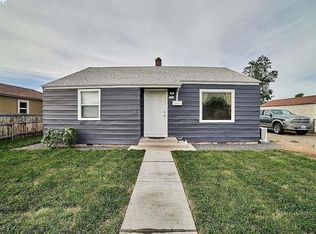 751 E 5th Ave, Kennewick, WA 99336