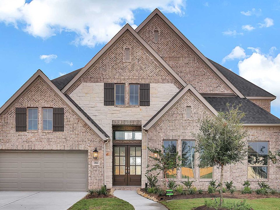 1st image of 3511 Lauriston Dr