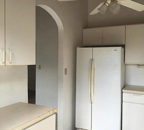 5th image of 73 Peters Rest Est
