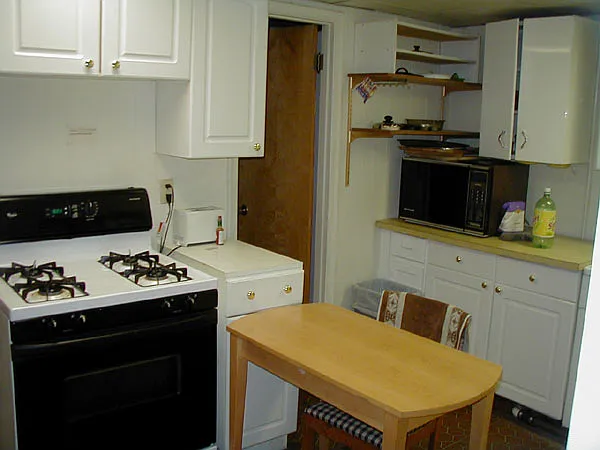 1921 Abbot Rd #NA — Photo 5