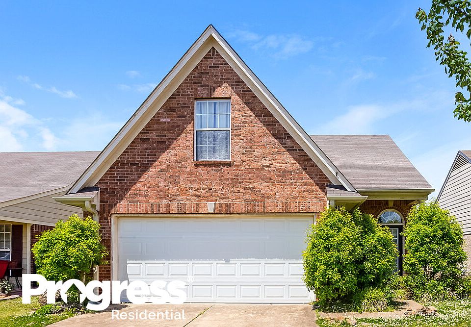 1st image of 5465 Kristy Ln