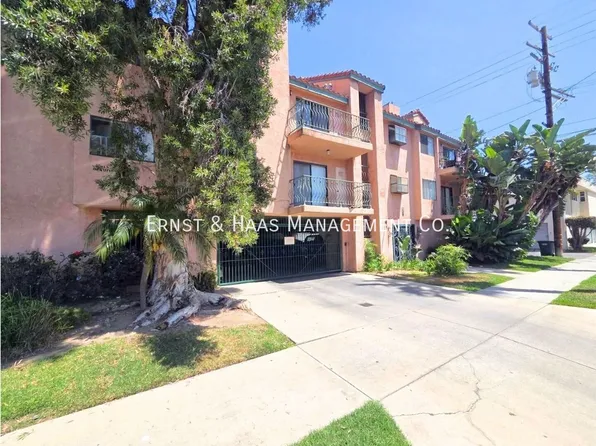28 Cerritos Ave, Long Beach, CA