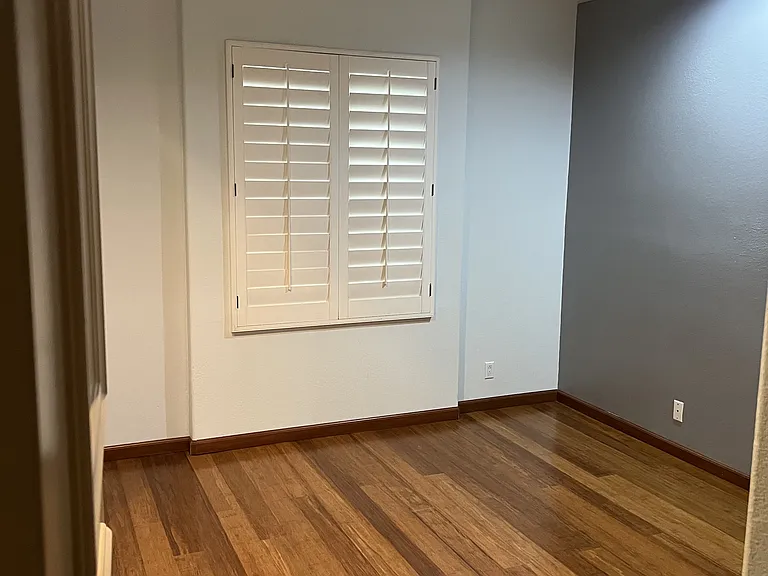 41865 Harrison Dr — Photo 19
