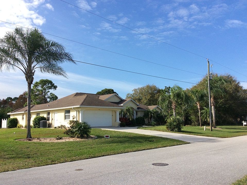 1st image of 66 Long Meadow Pl