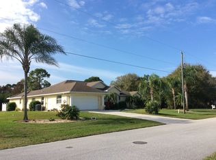 66 Long Meadow Pl, Rotonda West, FL 33947