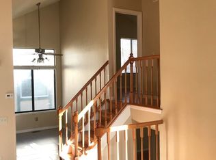 3734 S Danube Cir, Aurora, CO 80013