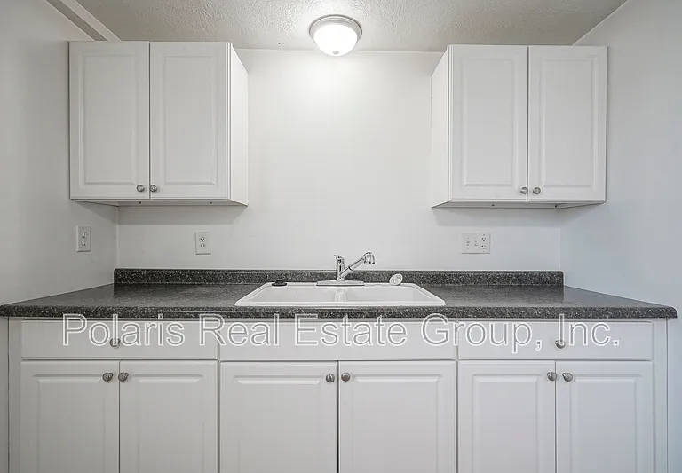 522 N Lebanon St #5 — Photo 10