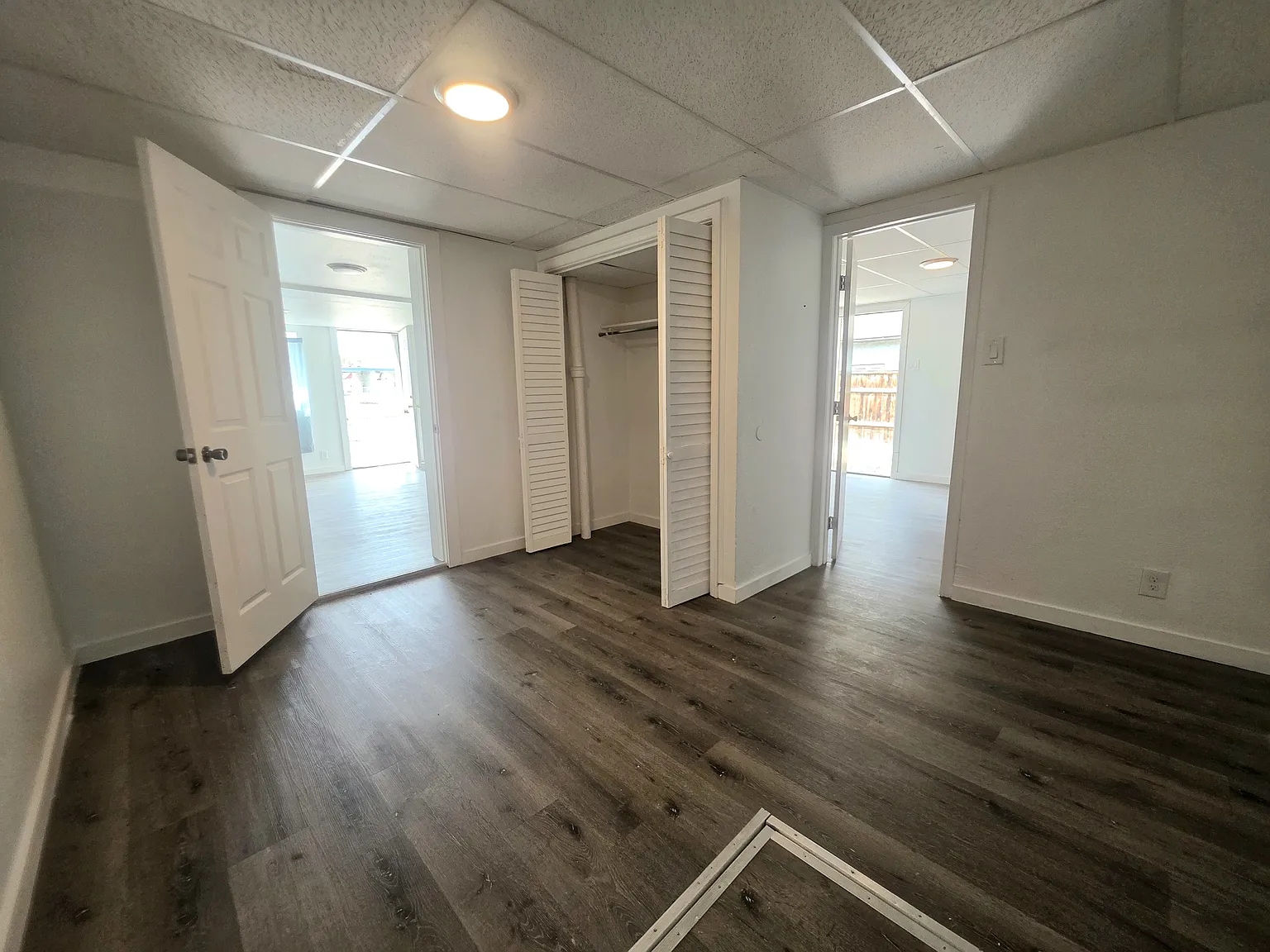 2 bed, 840 sqft, $1,200 — Photo 3