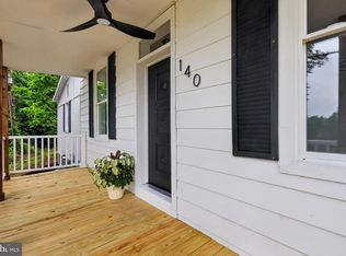 140 Creek Rd, Shermans Dale, PA 17090